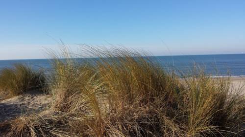 Soulac-sur-Mer France Last Minute Hotel Booking.com