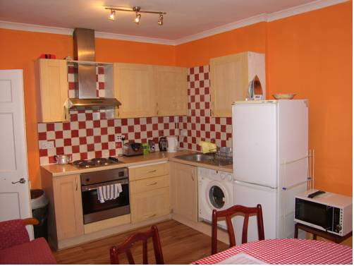 Edinburgh United Kingdom Last Minute Hotel Booking.com