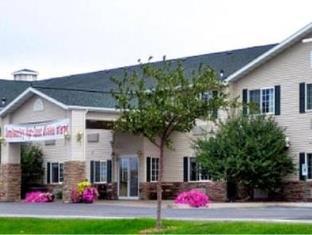 Miles City (MT) United States Last Minute Hotel Agoda.com