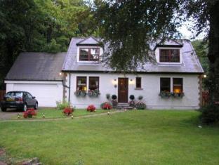 Arrochar United Kingdom Last Minute Hotel Agoda.com