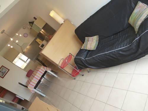 Valras-Plage France Last Minute Hotel Booking.com