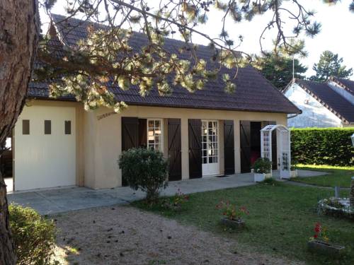 Denneville France Last Minute Hotel Booking.com