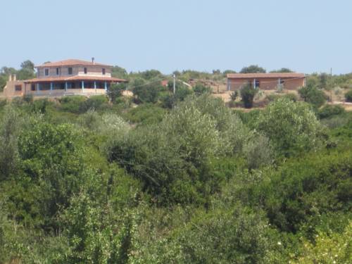 Sennariolo Italy Last Minute Hotel Booking.com