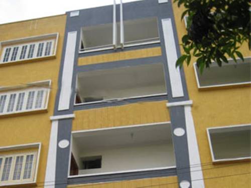 Hyderabad India Last Minute Hotel Booking.com