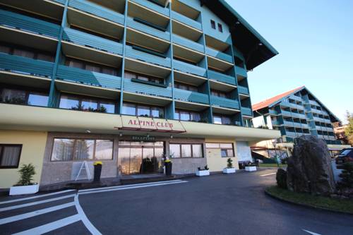 Rohrmoos/Schladming Austria Last Minute Hotel Booking.com