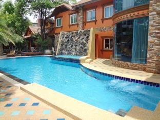 Pattaya Thailand Last Minute Hotel Agoda.com