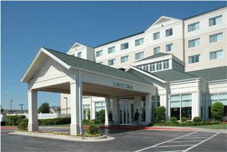 Oklahoma City (Oklahoma) United States Last Minute Hotel Booking.com