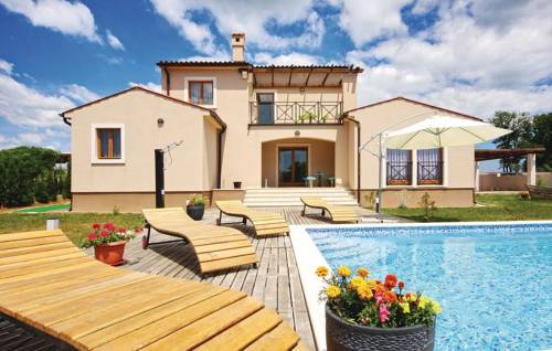 Valtura Croatia Last Minute Hotel Booking.com