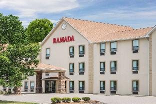 Strasburg (OH) United States Last Minute Hotel Agoda.com