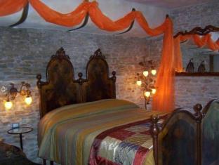 Mango Italy Last Minute Hotel Agoda.com