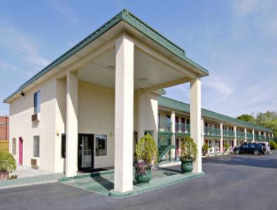 Ashburn (Georgia) United States Last Minute Hotel Booking.com