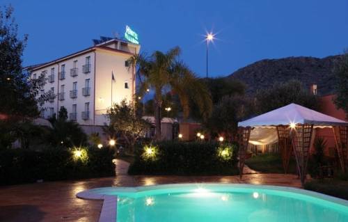 Monastir Italy Last Minute Hotel Booking.com