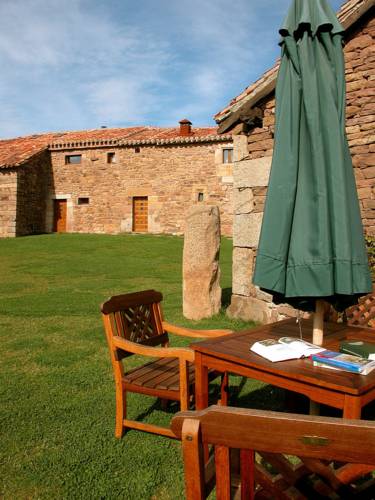 Cordovilla de Aguilar Spain Last Minute Hotel Booking.com