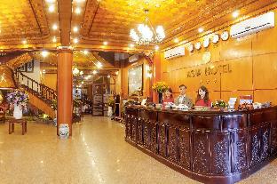 Hanoi Vietnam Last Minute Hotel Agoda.com