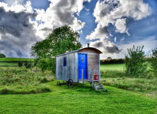 Crosby Ravensworth United Kingdom Last Minute Hotel Booking.com