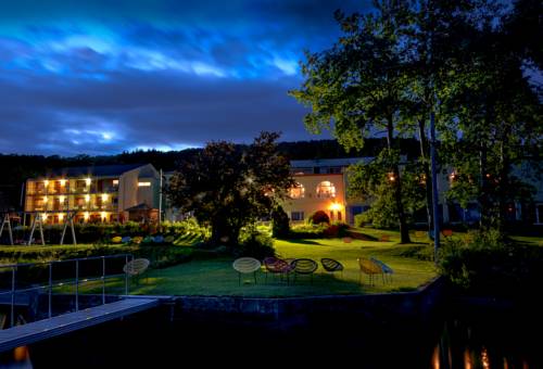 Lac Etchemin (Québec) Canada Last Minute Hotel Booking.com