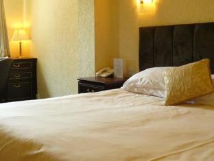 Pentre Halkyn United Kingdom Last Minute Hotel Agoda.com
