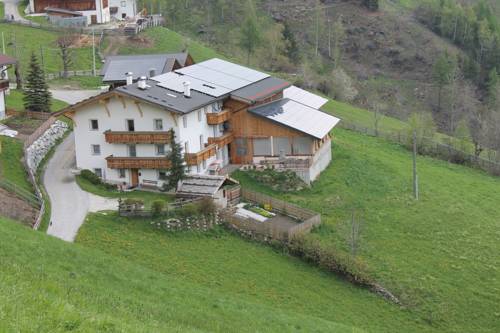 Campo di Trens Italy Last Minute Hotel Booking.com