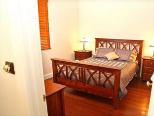 Mildura Australia Last Minute Hotel Agoda.com