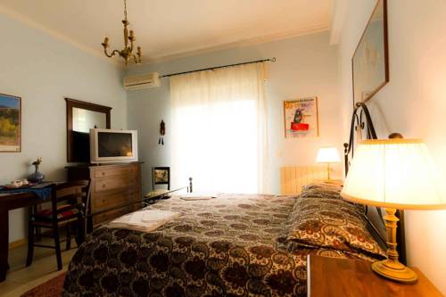 Mascalucia Italy Last Minute Hotel Booking.com