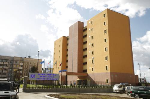 Yuzhno-Sakhalinsk Russia Last Minute Hotel Booking.com