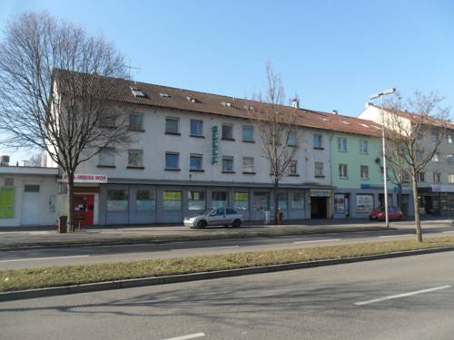 Bietigheim-Bissingen Germany Last Minute Hotel Booking.com