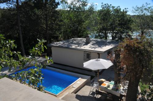 Kraljevica Croatia Last Minute Hotel Booking.com