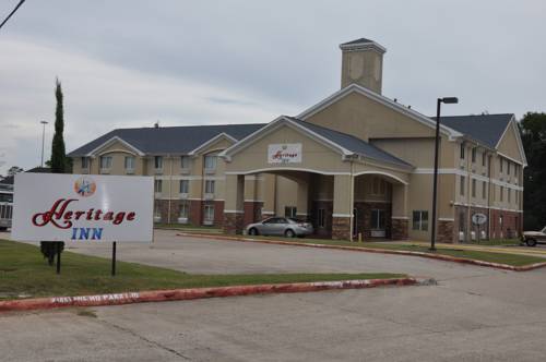 Beaumont (Texas) United States Last Minute Hotel Booking.com