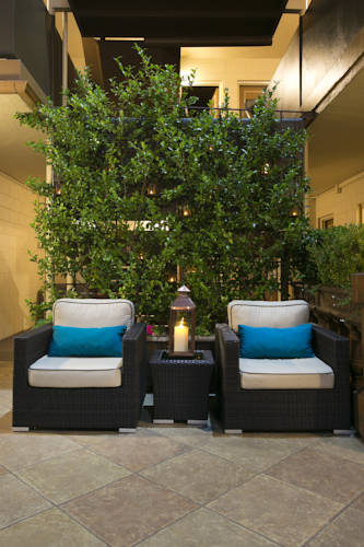 Millbrae (California) United States Last Minute Hotel Booking.com