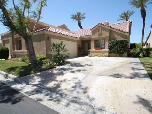 Palm Desert (California) United States Last Minute Hotel Booking.com