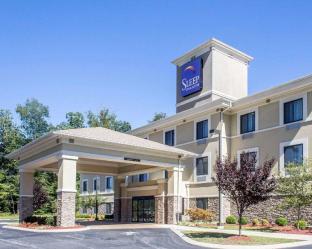 Middlesboro (KY) United States Last Minute Hotel Agoda.com