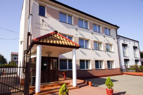 Wolomin Poland Last Minute Hotel Agoda.com