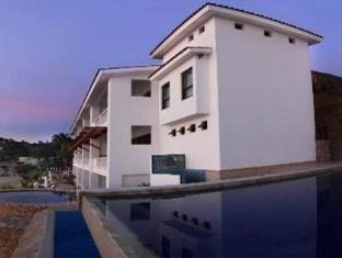San Jose Del Cabo Mexico Last Minute Hotel Agoda.com
