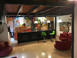 Syracuse Italy Last Minute Hotel Agoda.com