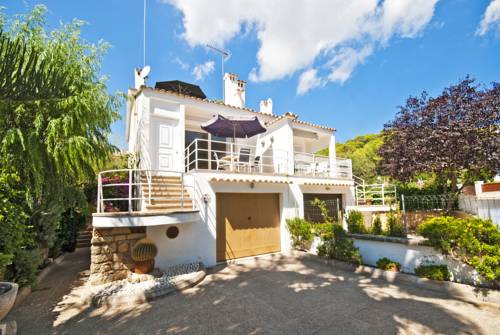 Alcanada Spain Last Minute Hotel Booking.com