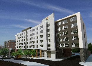 Greenville (SC) United States Last Minute Hotel Agoda.com