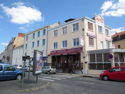 Périgueux France Last Minute Hotel Booking.com