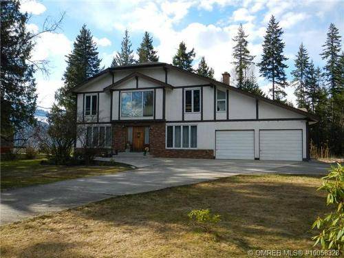 Revelstoke (British Columbia) Canada Last Minute Hotel Booking.com