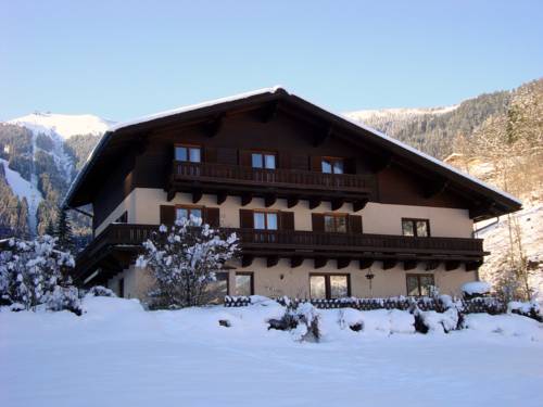 Zell am See Austria Last Minute Hotel Booking.com