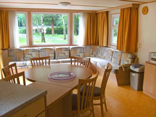Arnhem Netherlands Last Minute Hotel Booking.com