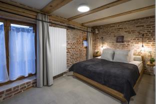 Riga Latvia Last Minute Hotel Agoda.com