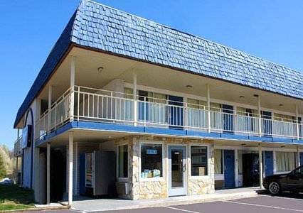 Galax (Virginia) United States Last Minute Hotel Booking.com