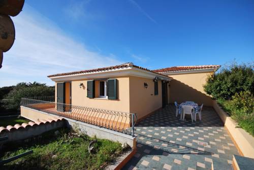 Santa Teresa Gallura Italy Last Minute Hotel Booking.com