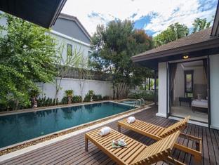 Phuket Thailand Last Minute Hotel Agoda.com