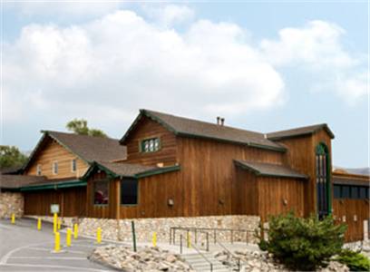 Gardnerville (Nevada) United States Last Minute Hotel Booking.com