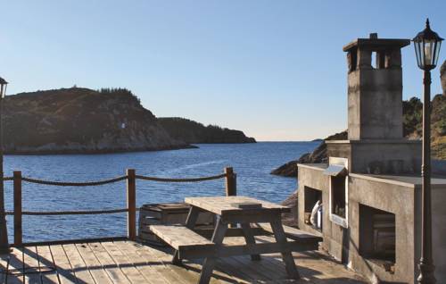 Rong Norway Last Minute Hotel Booking.com