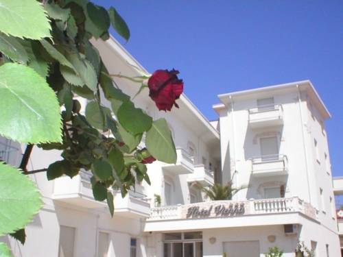 Bellaria-Igea Marina Italy Last Minute Hotel Booking.com