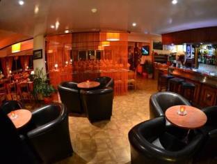 Ota France Last Minute Hotel Agoda.com