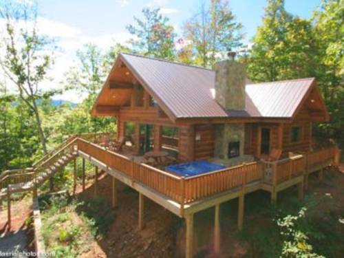 Almond (NorthCarolina) United States Last Minute Hotel Booking.com