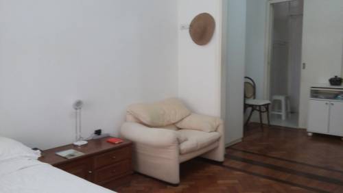 Laranjeiras Brazil Last Minute Hotel Booking.com